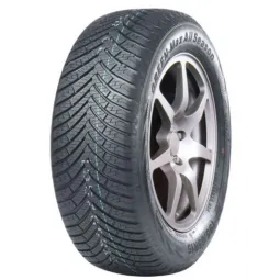 LINGLONG G-M ALL SEASON 215/45 R16 90V