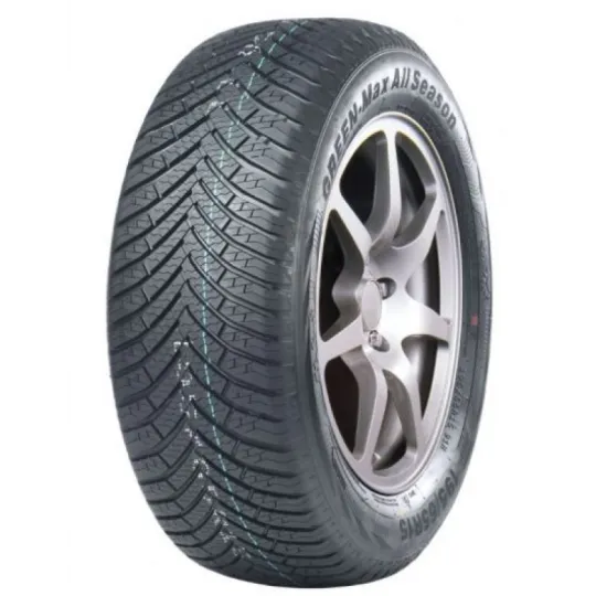 LINGLONG G-M ALL SEASON 215/45 R16 90V