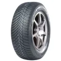 LINGLONG G-M ALL SEASON 215/45 R16 90V