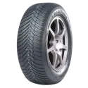 LINGLONG G-M ALL SEASONS 225/55 R16 99V