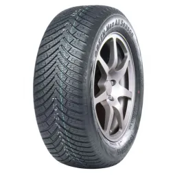 LINGLONG GRNMAXXAS 225/65 R17 102H