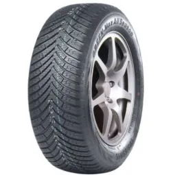 LINGLONG GRNMAXXAS 235/55 R17 103V