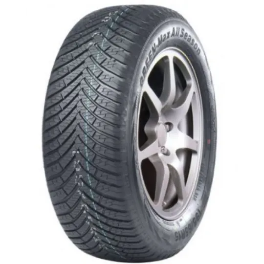 LINGLONG GRNMAXXAS 235/55 R17 103V