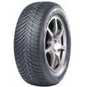 LINGLONG GRNMAXXAS 235/55 R17 103V