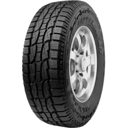 Pneu LING LONG AT100 245/65 R17 111T pas cher