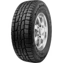 Pneu LING LONG CROSSWIND A/T100 245/70 R16 111T pas cher