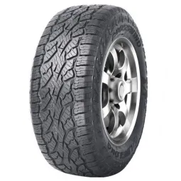 Pneu LING LONG CROSSWIND A/T100 215/75 R15 100S Été