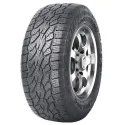 Pneu LING LONG CROSSWIND A/T100 215/75 R15 100S Été
