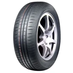 Pneu LING LONG COMFORT MASTER 165/60 R14 75H Été