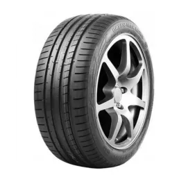 Pneu LING LONG GREENMAX ACRO 245/45 R18 96W pas cher