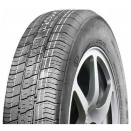 Pneu LING LONG T010 135/80 R17 103M pas cher