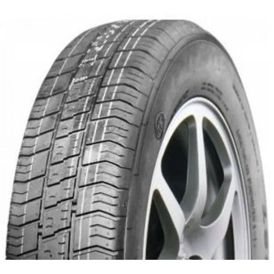 Pneu LING LONG T010 135/80 R17 103M pas cher