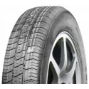 Pneu LING LONG T010 135/80 R17 103M pas cher
