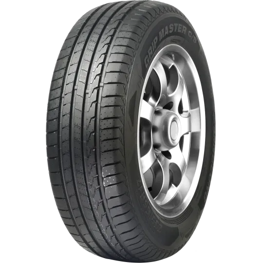 LINGLONG GRIPMAST 275/45 R21 110W