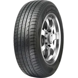 LINGLONG GRIP MASTER C/S 285/45 R19 111W