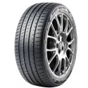Pneu LINGLONG SPORT MASTER 225/40 R18 92Y Été XL
