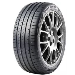 LINGLONG SPORTMAST 275/35 R20 102Y