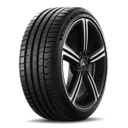 Pneu MICHELIN 225/45R18 95Y PILOT SPORT 5 FSL * 225/45 R18 95Y Été