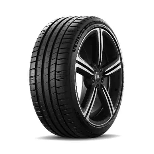 Pneu MICHELIN 225/45R18 95Y PILOT SPORT 5 FSL * 225/45 R18 95Y Été