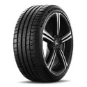 Pneu MICHELIN 225/45R18 95Y PILOT SPORT 5 FSL * 225/45 R18 95Y Été