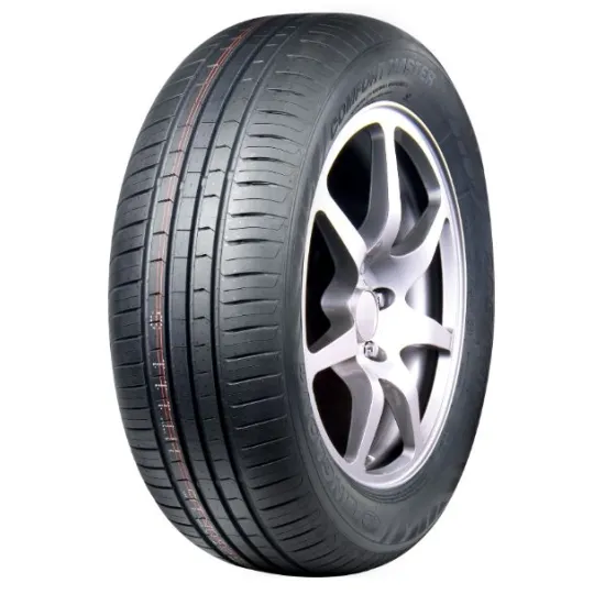 LINGLONG COMFORTMASTER 235/60 R16 100H
