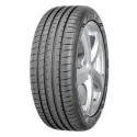 Pneu GOODYEAR EAGLE F1 (ASYMMETRIC) 3 245/35 R20 95Y pas cher