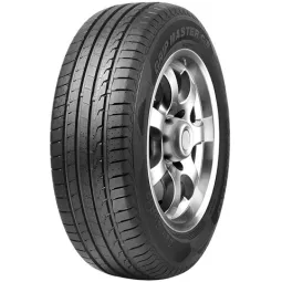 Pneu LING LONG GRIPMAST 255/40 R20 101W pas cher