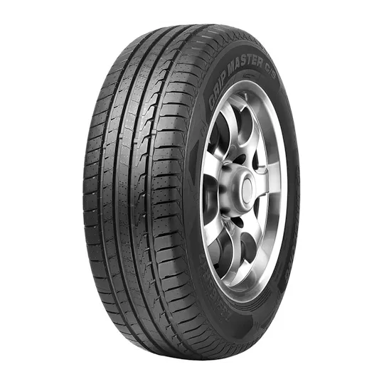 Pneu LING LONG GRIPMAST 255/40 R20 101W pas cher