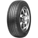 Pneu LING LONG GRIPMAST 255/40 R20 101W pas cher