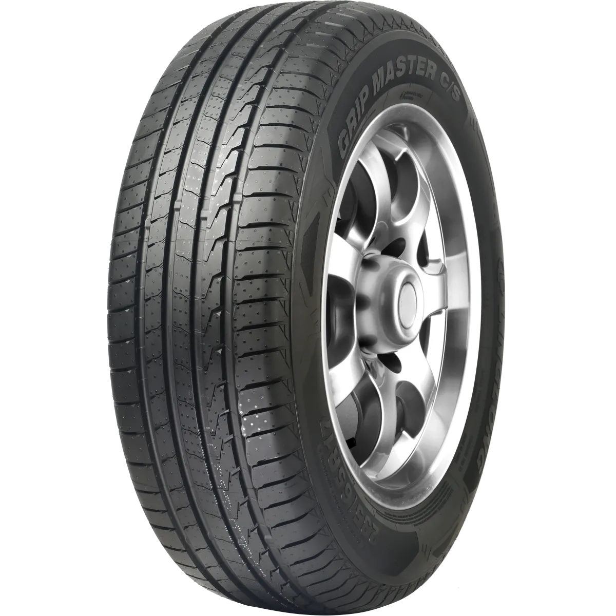 LINGLONG GRIPMAST 265/50 R20 111W