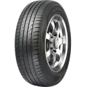 LINGLONG GRIPMAST 265/50 R20 111W
