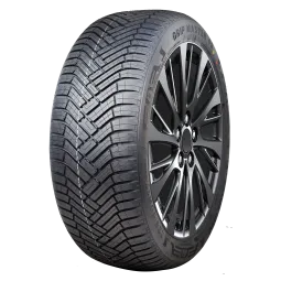 Pneu LING LONG GRIP MASTER 4S 195/65 R15 91H pas cher