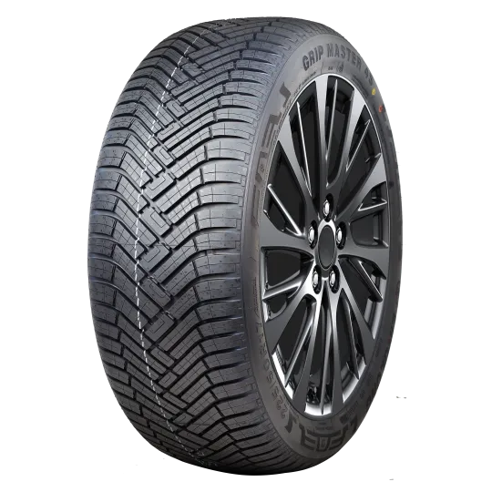 Pneu LING LONG GRIP MASTER 4S 195/65 R15 91H pas cher