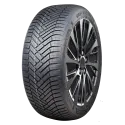 Pneu LING LONG GRIP MASTER 4S 195/65 R15 91H pas cher