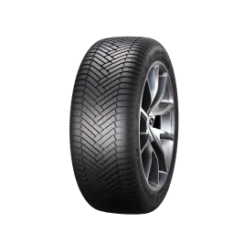 LINGLONG SPORT MASTER 4S 205/65 R15 94H