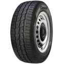 Pneu GRIPMAX SUREGRIP AS VAN 185/75 R16 104T pas cher