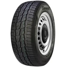 Pneu GRIPMAX SUREGRIP AS VAN 195/65 R16 104T pas cher