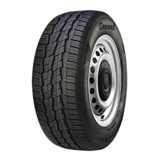 Pneu GRIPMAX SUREGRIP AS VAN 195/65 R16 104T pas cher