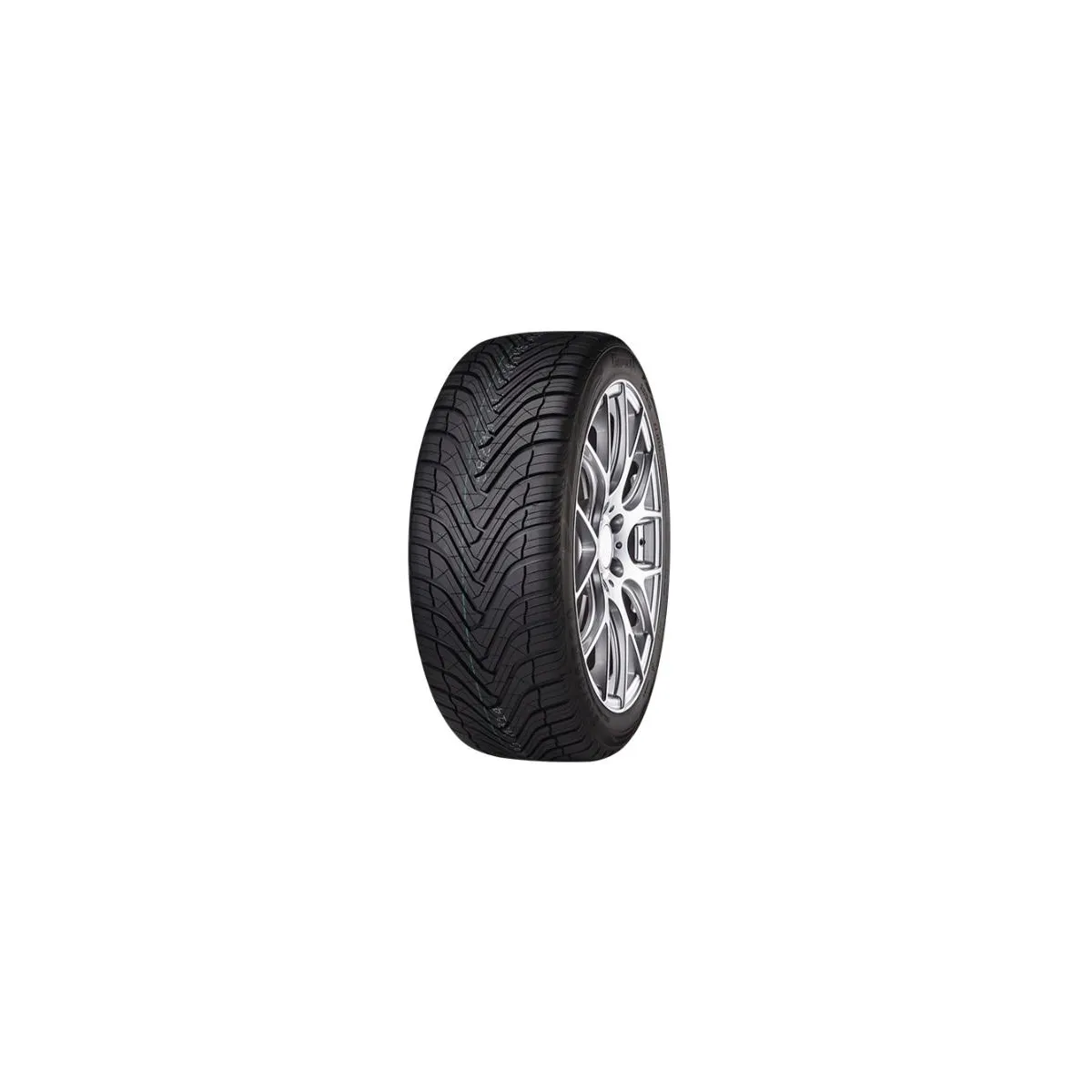 Pneu GRIPMAX SUREGRIP AS 225/55 R19 99W pas cher