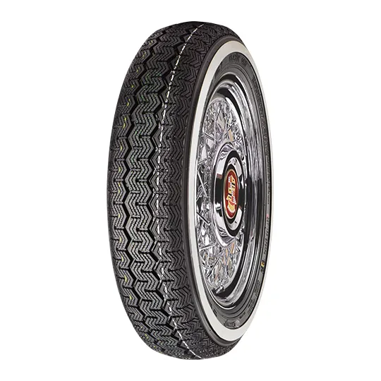 Pneu GRIPMAX CLASGRIP 185/70 R15 89V pas cher