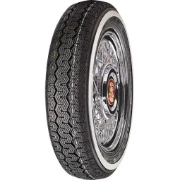 Pneu GRIPMAX CLASSIC GRIP WSW 145/80 R15 78H pas cher