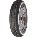 Pneu GRIPMAX CLASSIC GRIP WSW 145/80 R15 78H pas cher