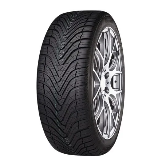 Pneu GRIPMAX SUREGRIP AS XL 245/50 R19 105W pas cher