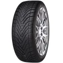 Pneu GRIPMAX SUREGRIP AS XL 245/50 R19 105W pas cher