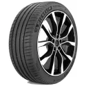 Pneu MICHELIN PS4SUV 255/60 R18 112W pas cher