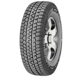 Pneu MICHELIN ALPIN 255/55 R18 109V pas cher