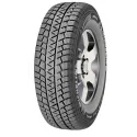 Pneu MICHELIN ALPIN 255/55 R18 109V pas cher