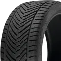 Pneu RIKEN ALL SEASON 195/65 R15 95V pas cher