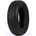Pneu DOUBLE COIN DC88 175/60 R14 79H pas cher