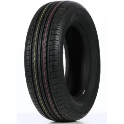 Pneu DOUBLE COIN DC88 175/65 R14 82T pas cher
